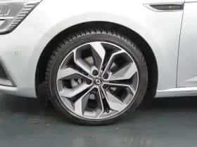Renault Mégane (2021) thumbnail 16