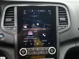 Renault Mégane (2021) thumbnail 17