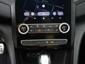 Renault Mégane (2021) thumbnail 18