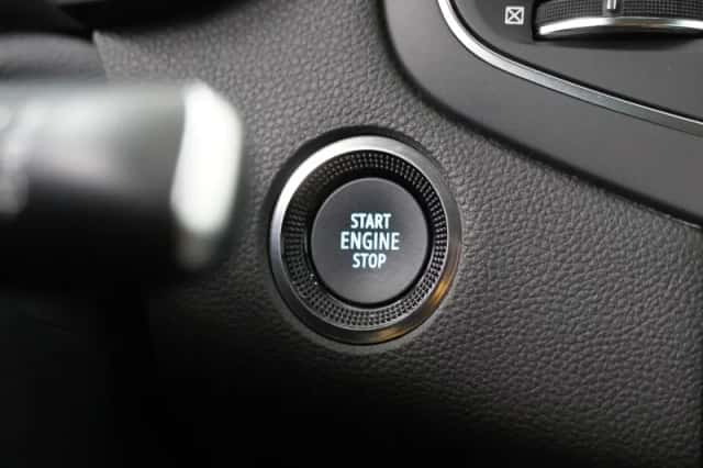 Renault Mégane (2021) thumbnail 21