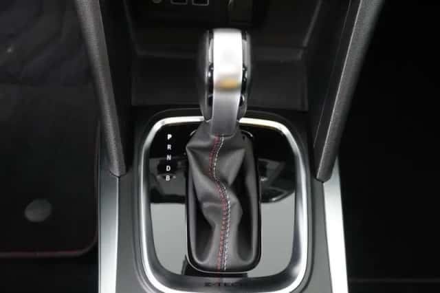 Renault Mégane (2021) thumbnail 22