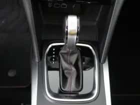 Renault Mégane (2021) thumbnail 22