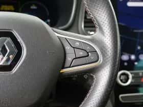 Renault Mégane (2021) thumbnail 24