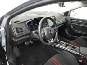 Renault Mégane (2021) thumbnail 27