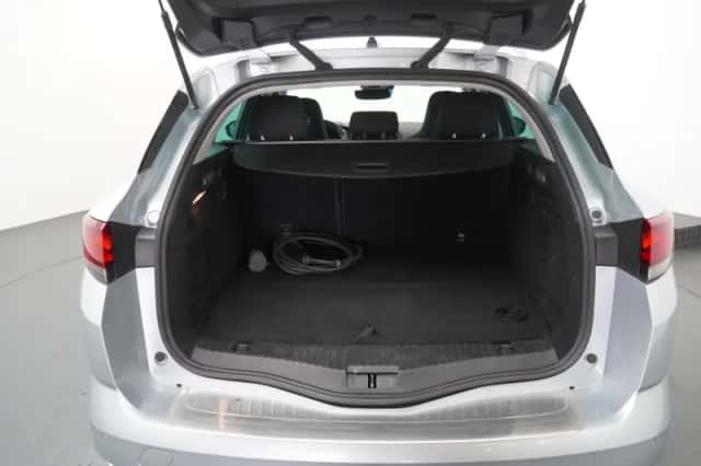 Renault Mégane (2021) thumbnail 31