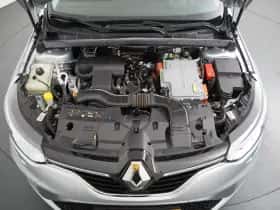 Renault Mégane (2021) thumbnail 32