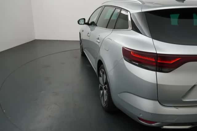 Renault Mégane (2021) thumbnail 33