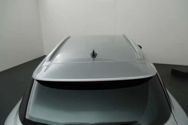 Renault Mégane (2021) thumbnail 38