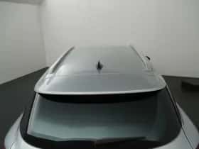 Renault Mégane (2021) thumbnail 38