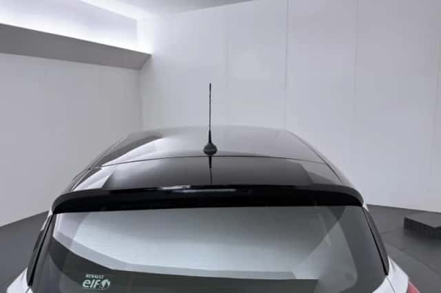 Renault Scénic (2019) thumbnail 37