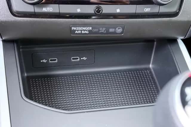 SEAT Arona (2023) thumbnail 18