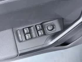 SEAT Arona (2023) thumbnail 27