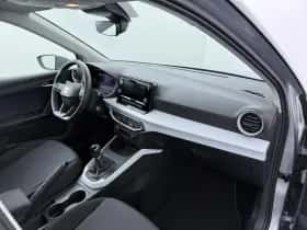 SEAT Arona (2023) thumbnail 29