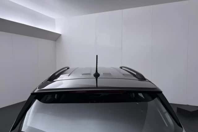 SEAT Arona (2023) thumbnail 40