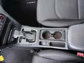 Kia Ceed Sportswagon (2023) thumbnail 12
