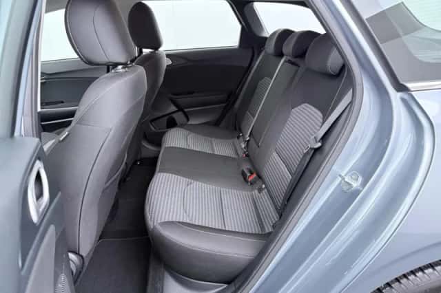 Kia Ceed Sportswagon (2023) thumbnail 14