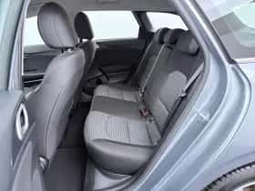 Kia Ceed Sportswagon (2023) thumbnail 14
