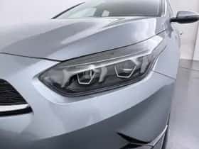 Kia Ceed Sportswagon (2023) thumbnail 15