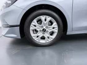 Kia Ceed Sportswagon (2023) thumbnail 16