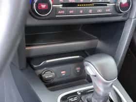 Kia Ceed Sportswagon (2023) thumbnail 18