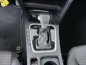 Kia Ceed Sportswagon (2023) thumbnail 19