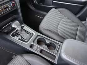 Kia Ceed Sportswagon (2023) thumbnail 20