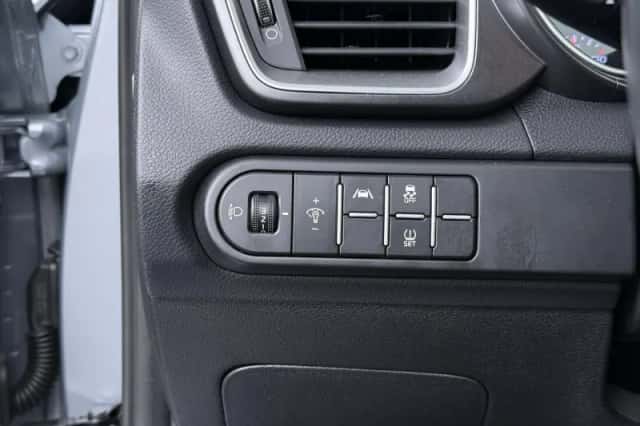 Kia Ceed Sportswagon (2023) thumbnail 23