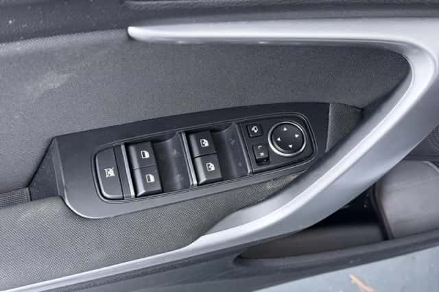 Kia Ceed Sportswagon (2023) thumbnail 24