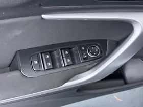 Kia Ceed Sportswagon (2023) thumbnail 24