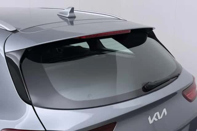 Kia Ceed Sportswagon (2023) thumbnail 33