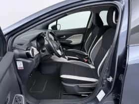Nissan Micra (2022) thumbnail 13