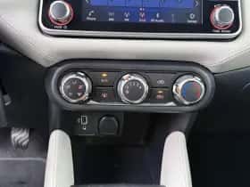 Nissan Micra (2022) thumbnail 17