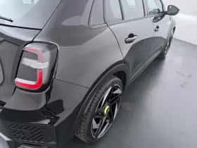 Abarth 600e (2025) thumbnail 39