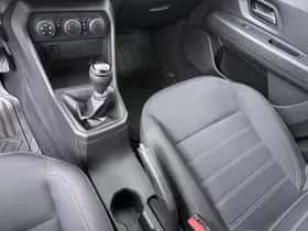 Dacia Sandero Stepway (2021) thumbnail 20