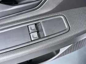 Dacia Sandero Stepway (2021) thumbnail 24