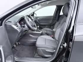 Mitsubishi ASX (2023) thumbnail 13