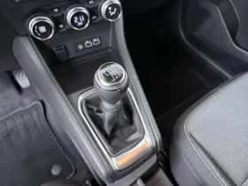 Mitsubishi ASX (2023) thumbnail 19