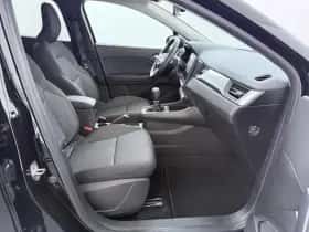 Mitsubishi ASX (2023) thumbnail 27