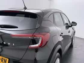 Mitsubishi ASX (2023) thumbnail 35