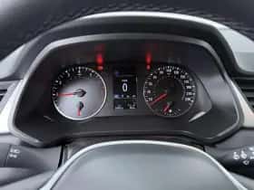 Mitsubishi ASX (2023) thumbnail 10