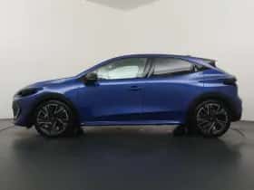 Renault Clio (2026) thumbnail 2