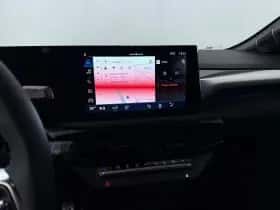 Renault Clio (2026) thumbnail 12