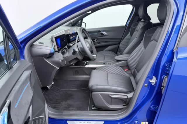 Renault Clio (2026) thumbnail 16