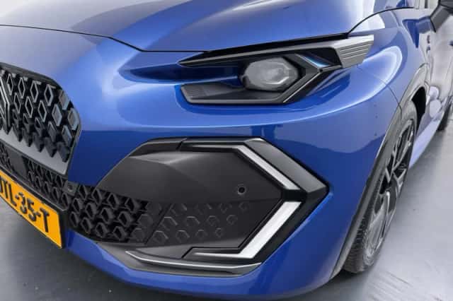 Renault Clio (2026) thumbnail 18