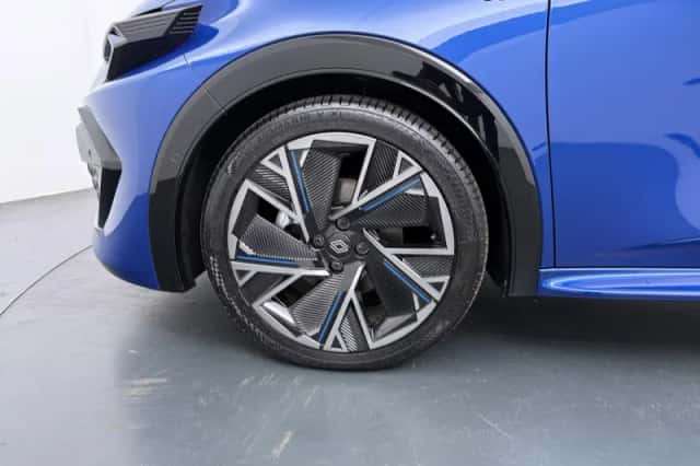 Renault Clio (2026) thumbnail 19