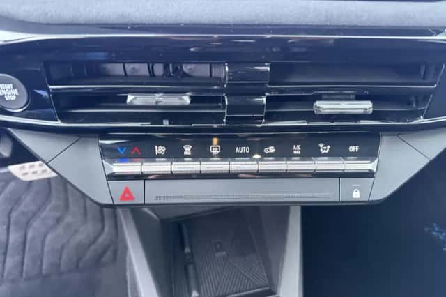 Renault Clio (2026) thumbnail 20