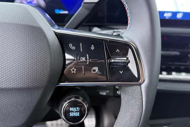 Renault Clio (2026) thumbnail 24