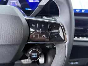 Renault Clio (2026) thumbnail 24