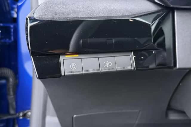 Renault Clio (2026) thumbnail 26