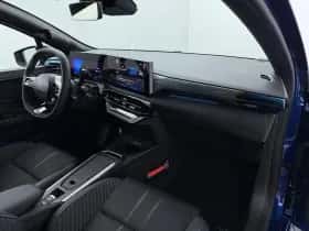 Renault Clio (2026) thumbnail 29